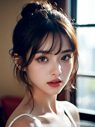 信仰与痛苦和悲伤：人类心灵的共鸣